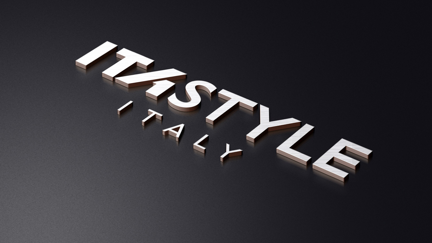 家居品牌設計
